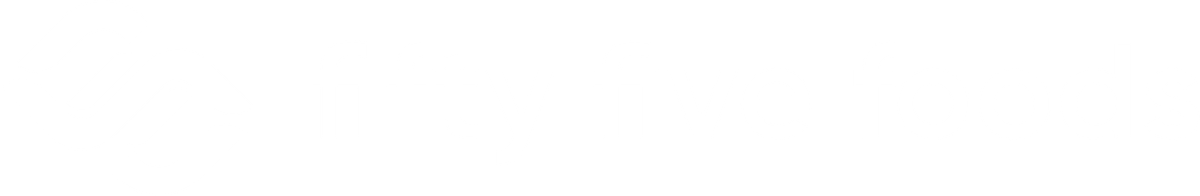 Fifty Five Foods
